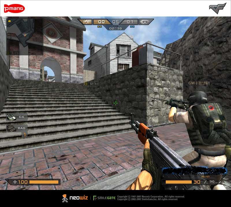 诈骗者使用 apEX 名称和 Team Vitality 品牌进行 YouTube 诈骗