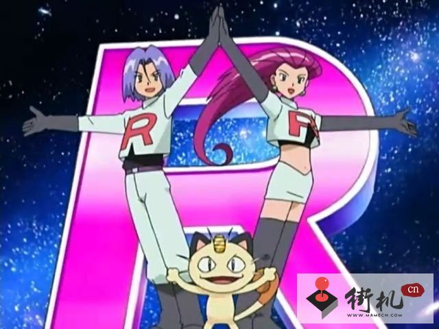 进攻节拍逼
