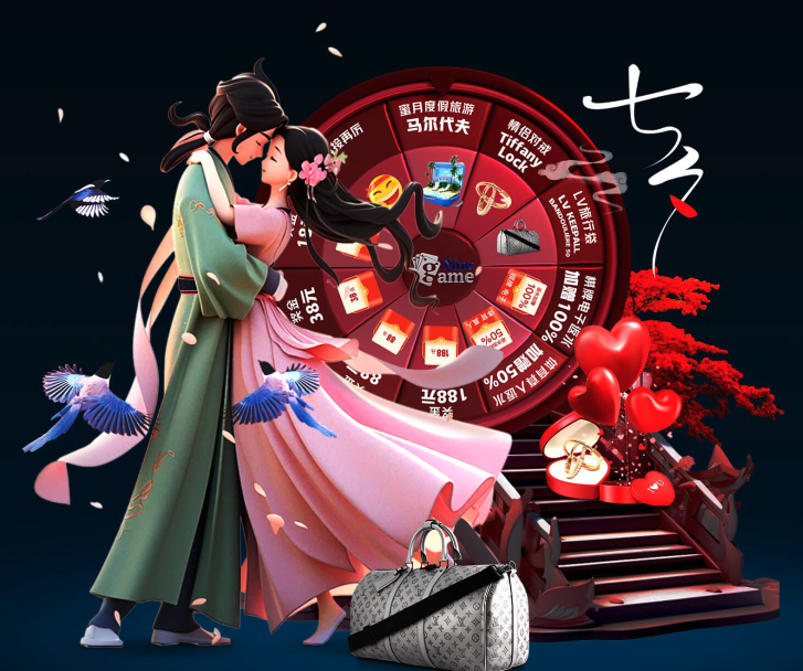 【lpl战报】V5 2-0 UP：Photic德莱文砍翻全场 V5轻取UP晋级季后赛