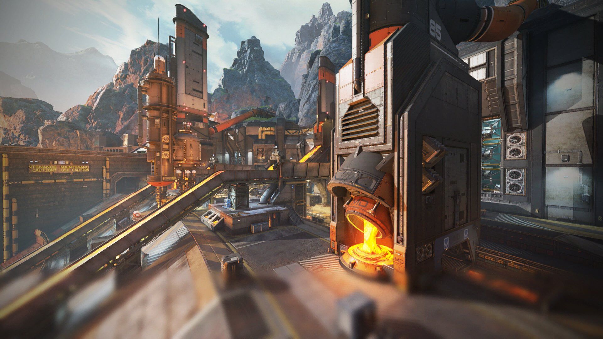 ON送大了！Creme沙皇三杀稳大局 Elk难C队友 TES扳回一城