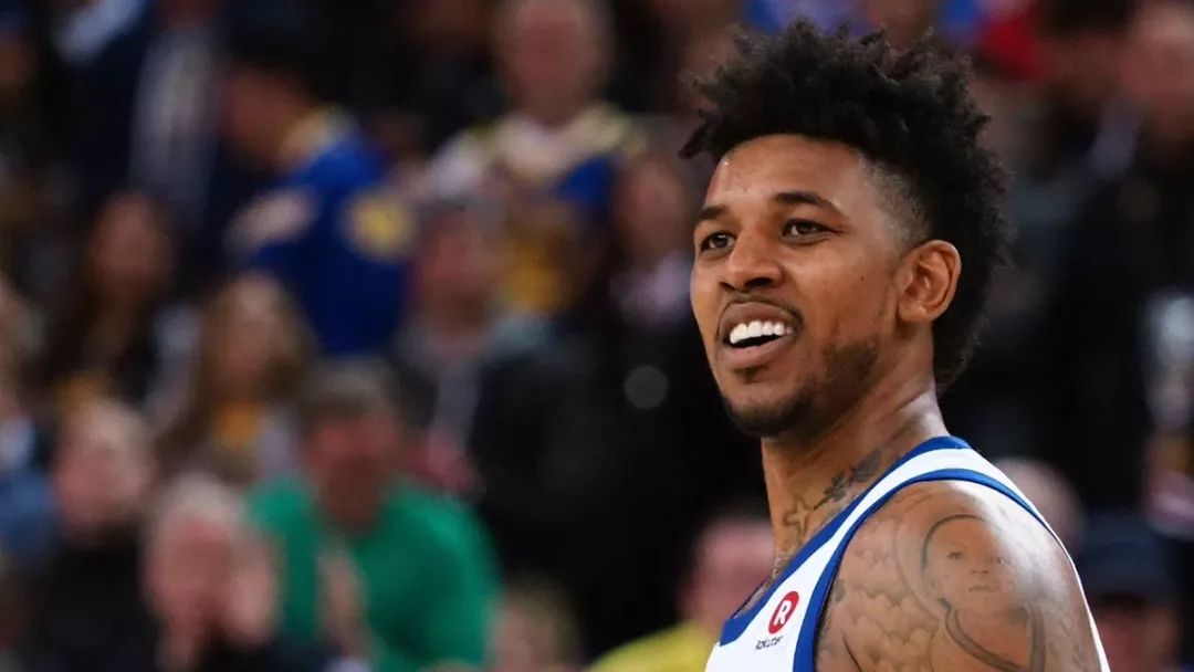 忆让