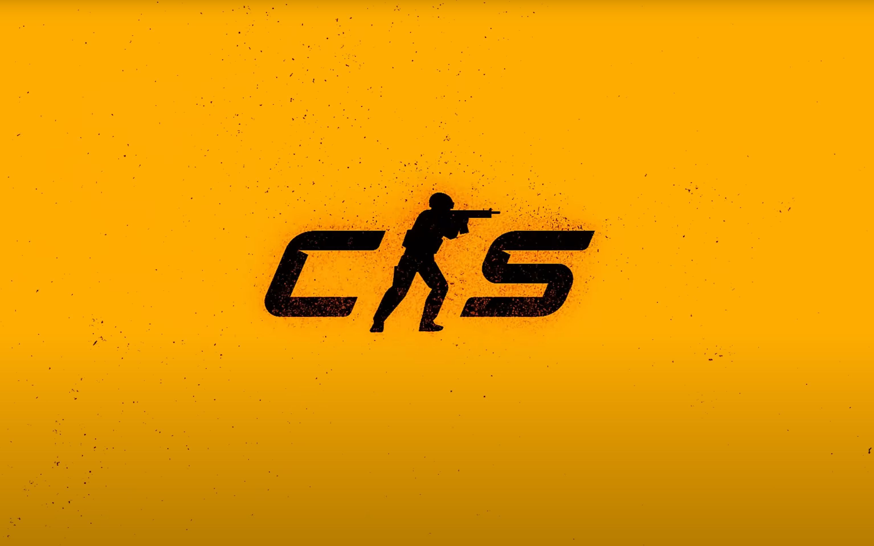 Hanwha Life Esports 击败 T1 ，将与 Dplus 争夺 KeSPA Cup 2025 决赛名额