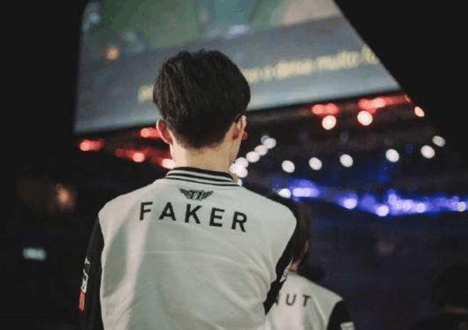 apEX赛后：目睹了FaZe的下场，因此没有轻视SAW