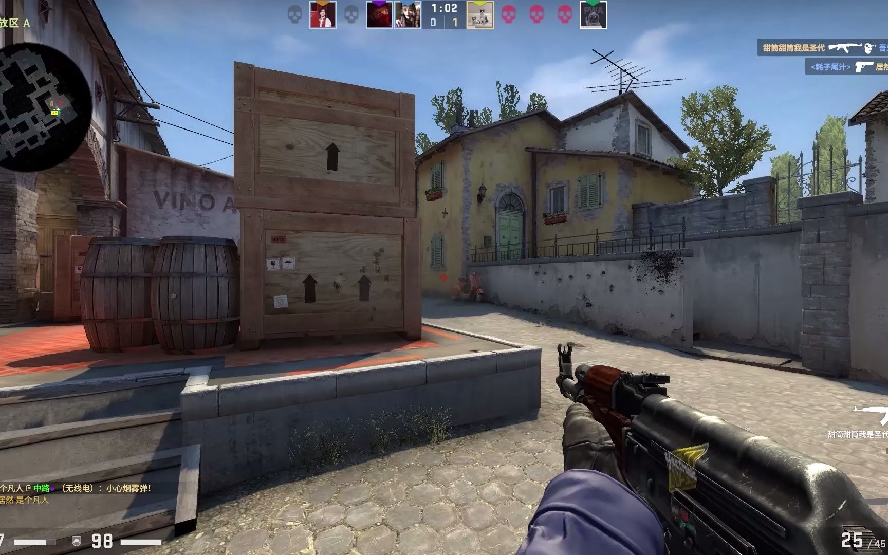 潘总回应爆料：判决双方申请不公开，但凡敢公开是要进去吃牢饭的