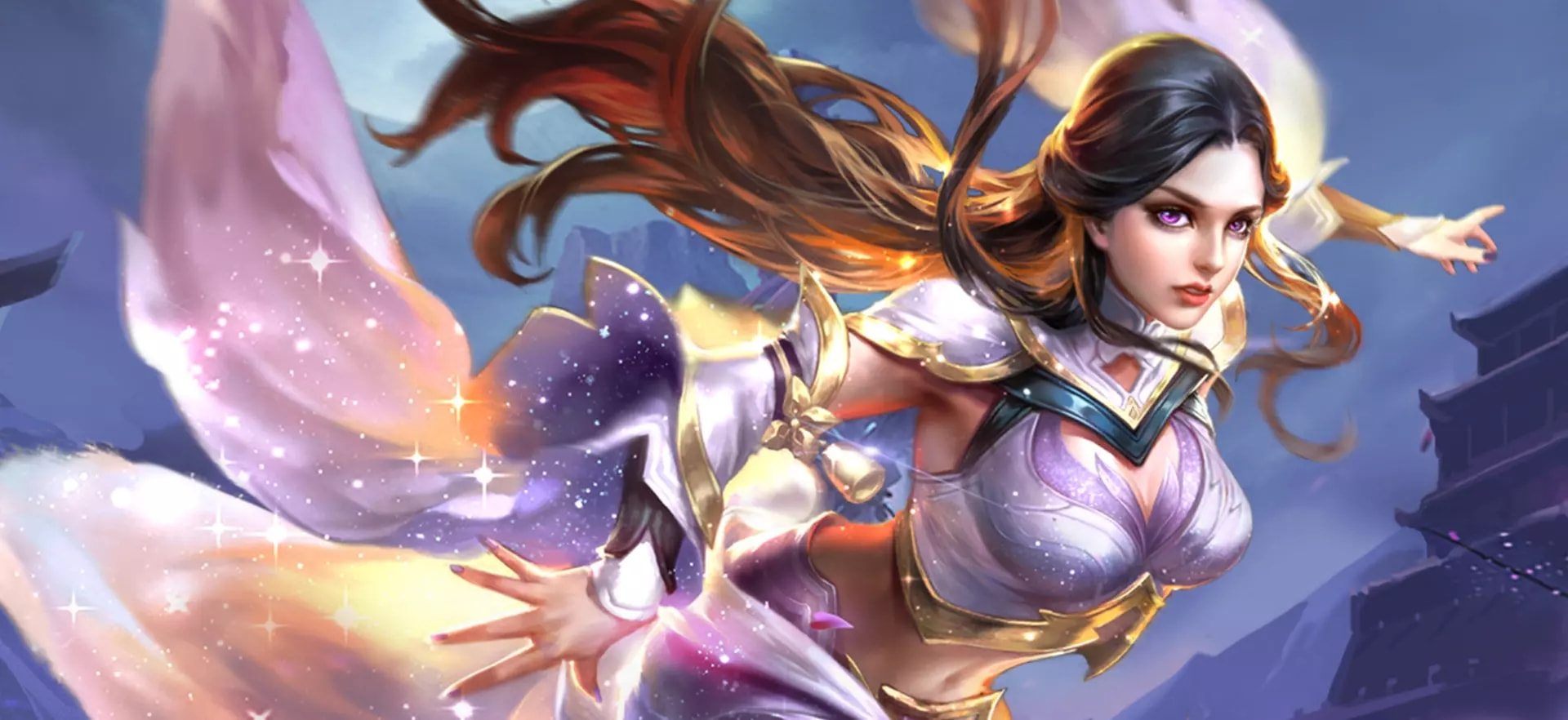 MongolZ 通过击败 Eternal Fire 成功晋级 IEM Cologne 2024。