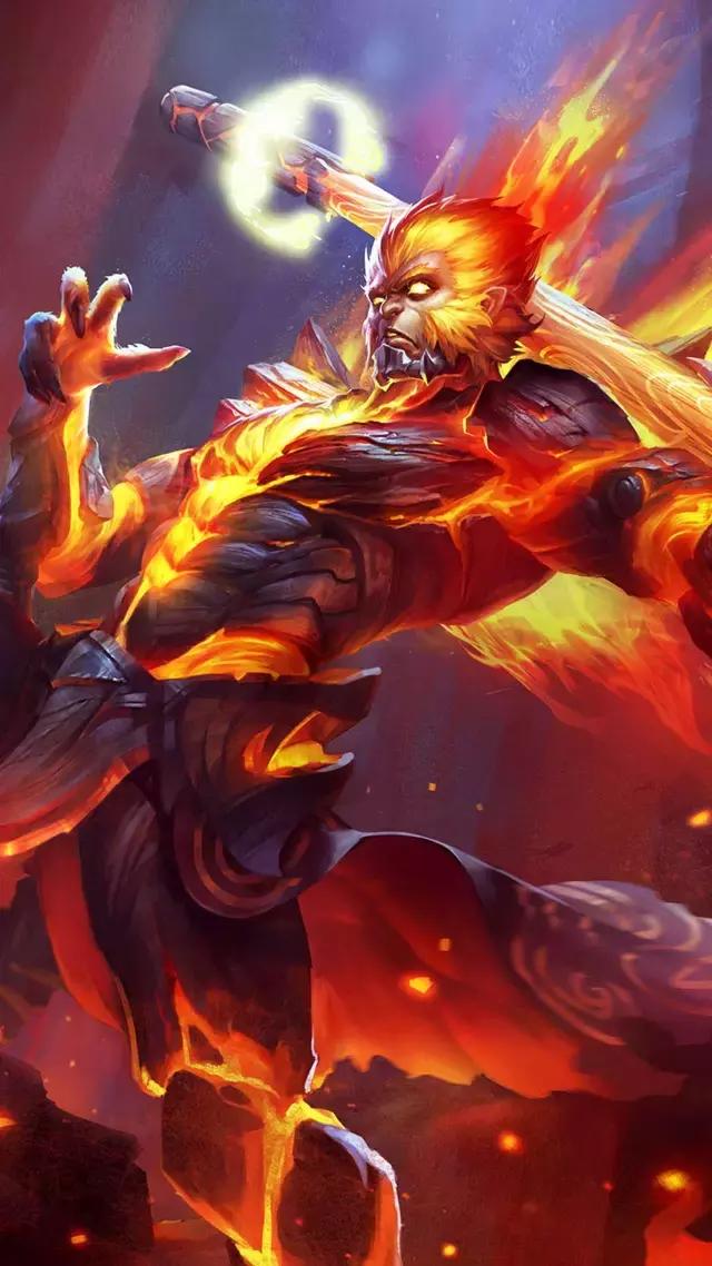 LPL英文流解说赛前预测：决赛LPL vs LCK