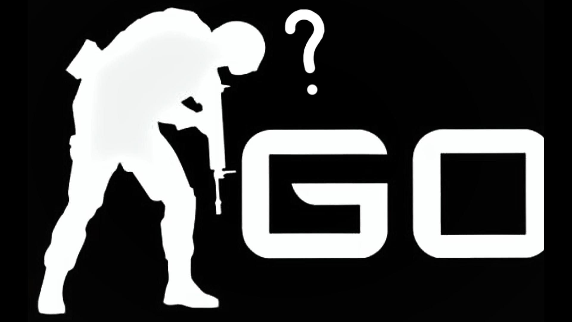 headtr1ck晒与s1mple合照祝贺其回归