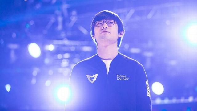 全球PUBG九月网页活动 最终章·《绝地寻梦记：勇往直前》正式启航