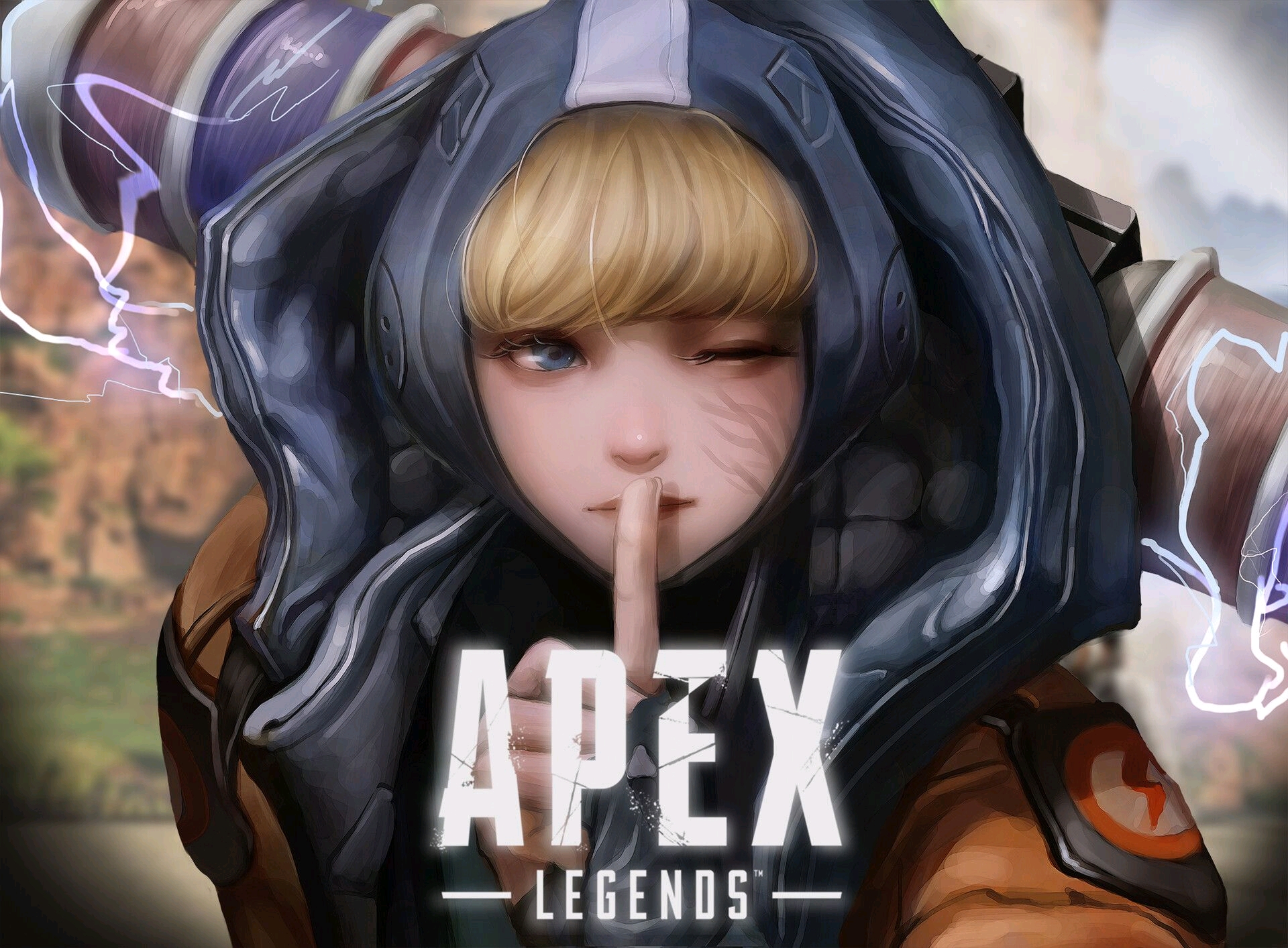 369 ：我想告诉Knight，他的冠军都是我带他赢的