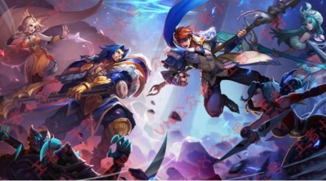 【视频】7月12日LPL夏季赛战果：EDG一骑绝尘，FPX跻身前三