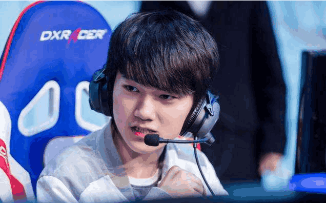 只有19名新秀参加StarLadder布达佩斯Major 2025