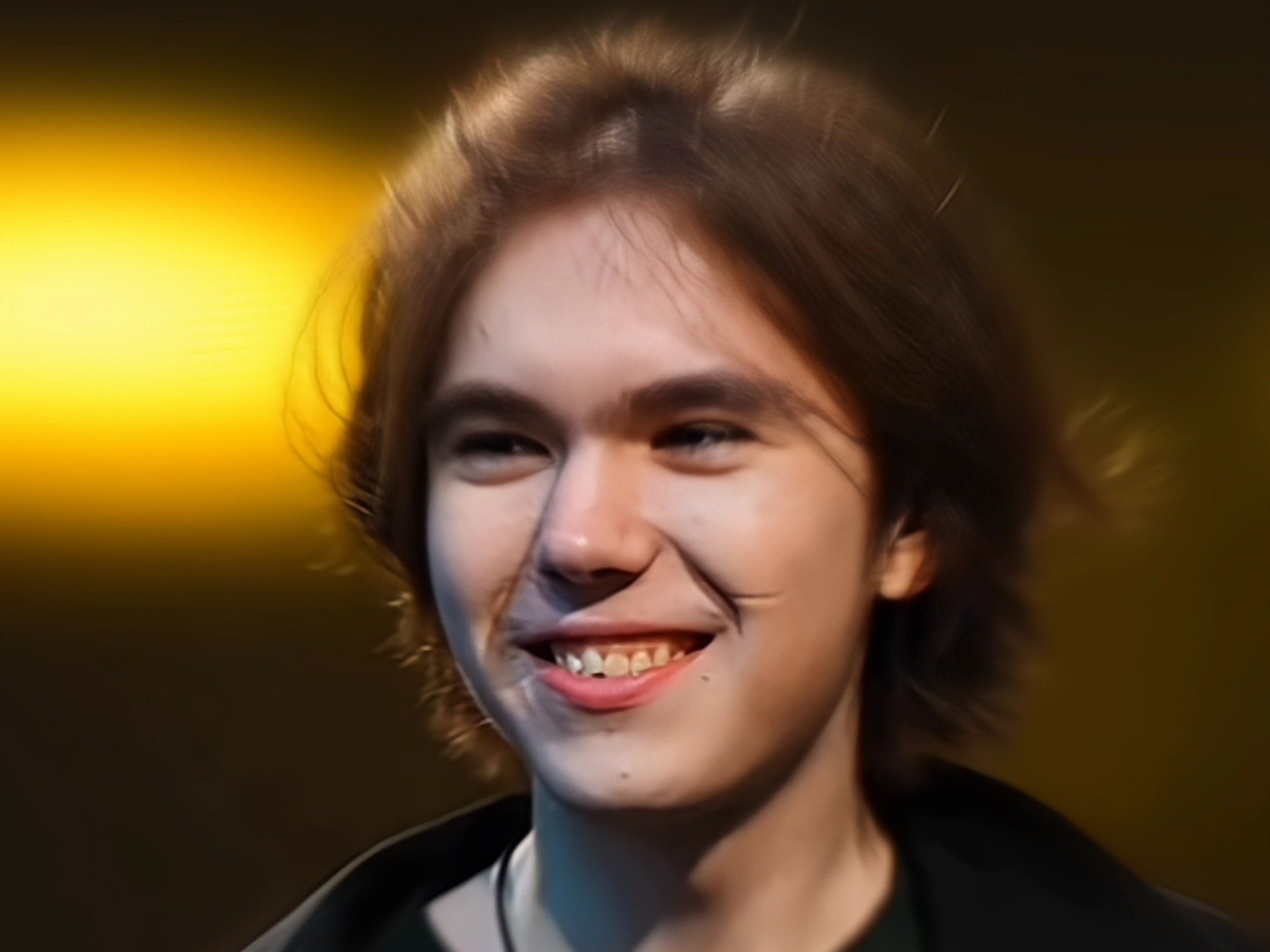 【战报】王者荣耀2020KPL秋季赛，AG超玩会状态正佳零封VG