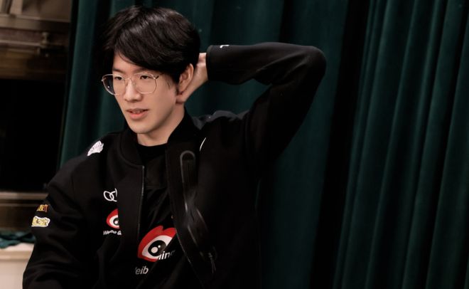 【赛前预告】2020KPL秋季赛11.22赛程，TTG vs VG，eStar vs WE，AG vs LGD