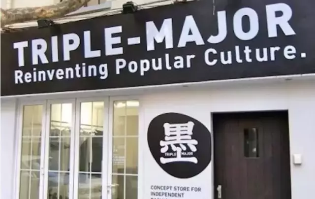 电竞比分网：V社又有新动作，将在南美举办DOTA2大赛