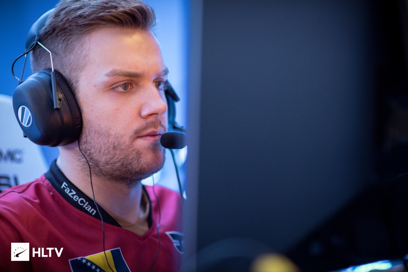 LPL今天休赛，还有哪些精彩比赛等待我们？