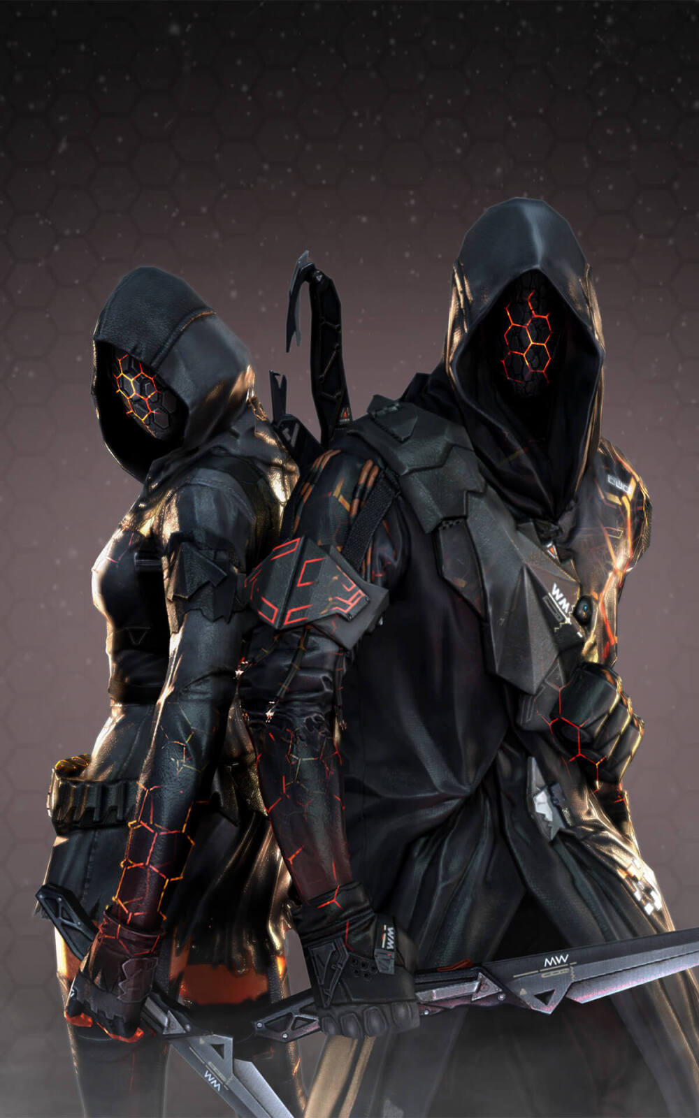 韩媒透露韩国队LOL项目亚运会候选名单