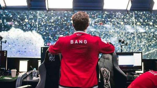 Navi新成员sdy将继续随队参加 CSGO IEM科隆