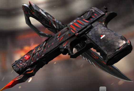 DRX 3-2 T1获得2022英雄联盟全球总决赛冠军，上单Kingen FMVP