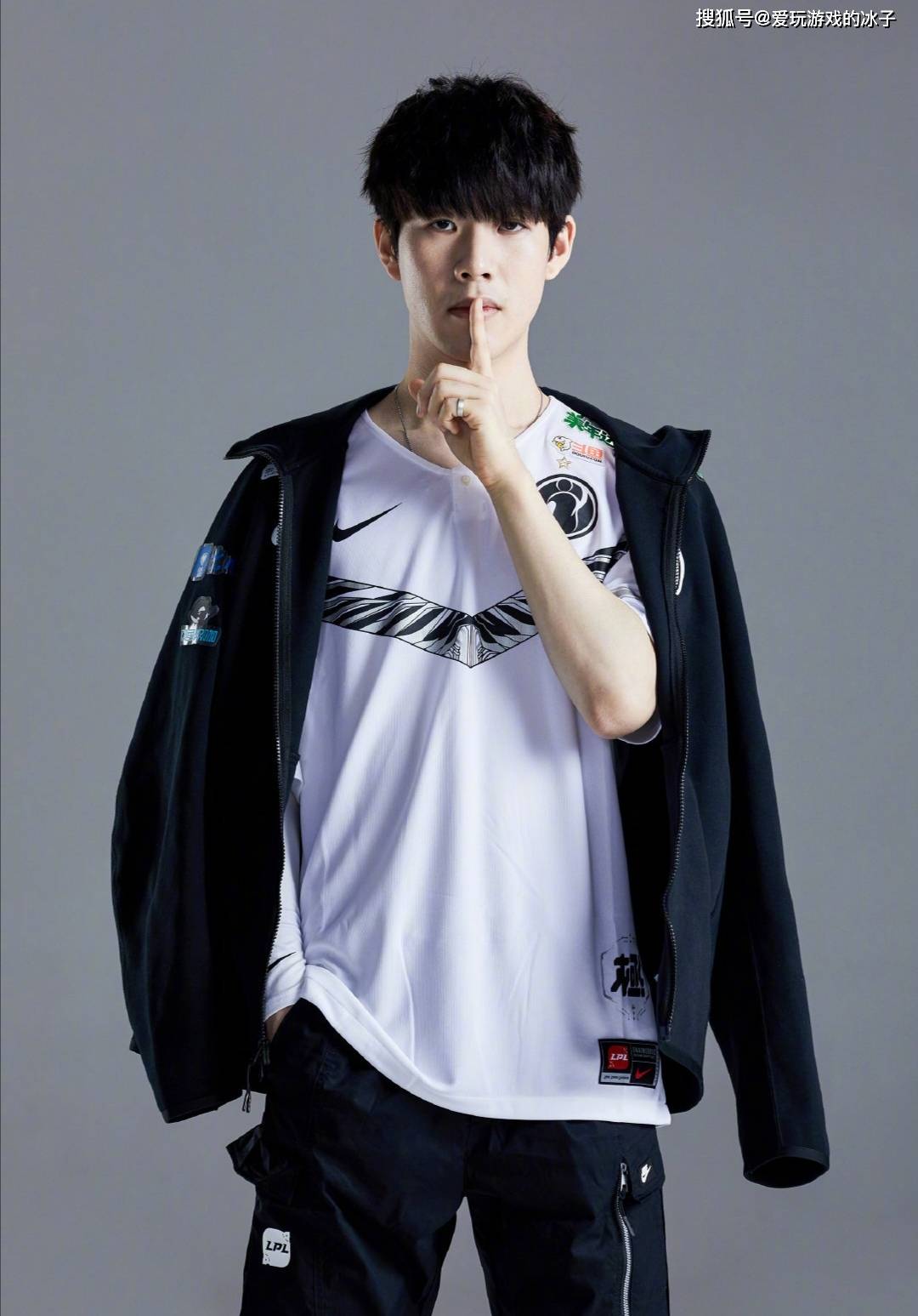 Natus Vincere 宣布更新的 NAVI Junior 阵容