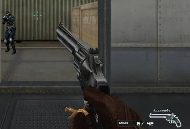 Zdz发文：没比赛打的话生活会失去目标，在努力找工作了