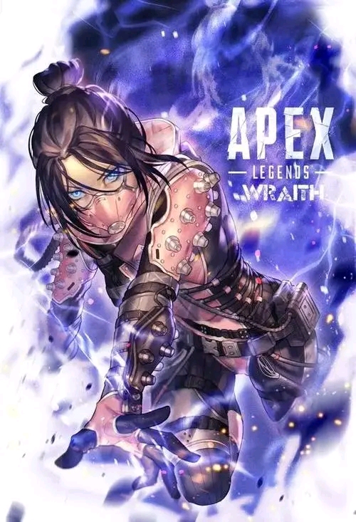 又整活！s1mple加盟G2？G2老板：支票随你填