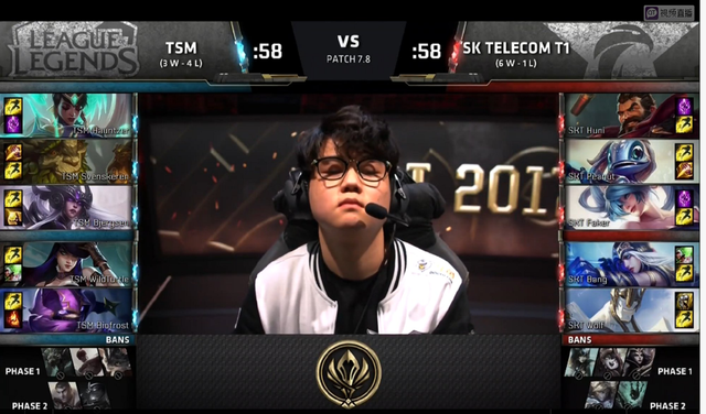 JDG赛后群访：输一小局不是坏事，有利于扩展BP策略