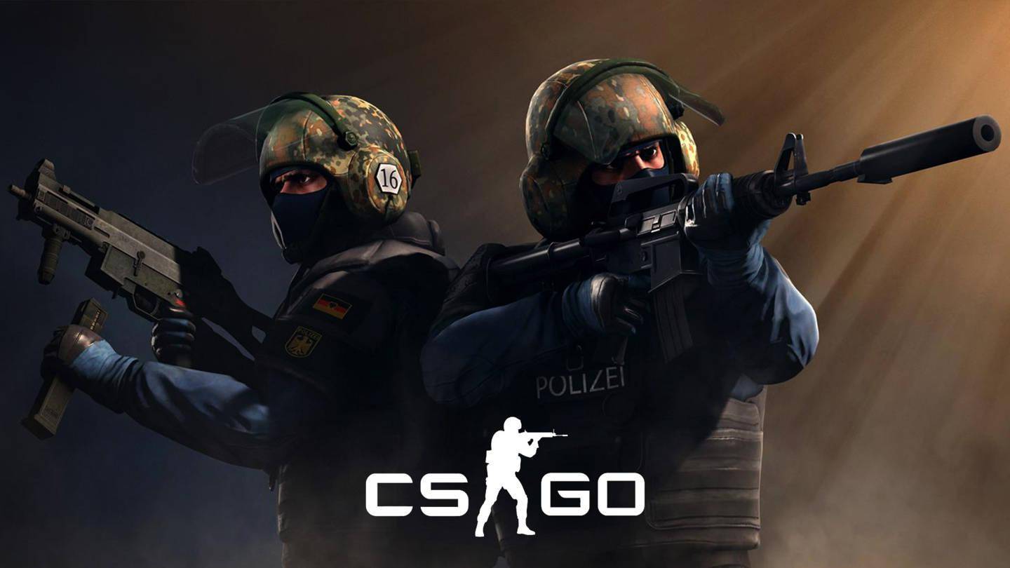 【方案】CS：GO IEM科隆2021首个比赛日，VG首战凶多吉少