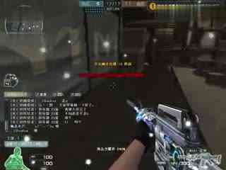 欧洲LEC赛区SK俱乐部官宣新赛季阵容：上下三人不变，中单Nisqy