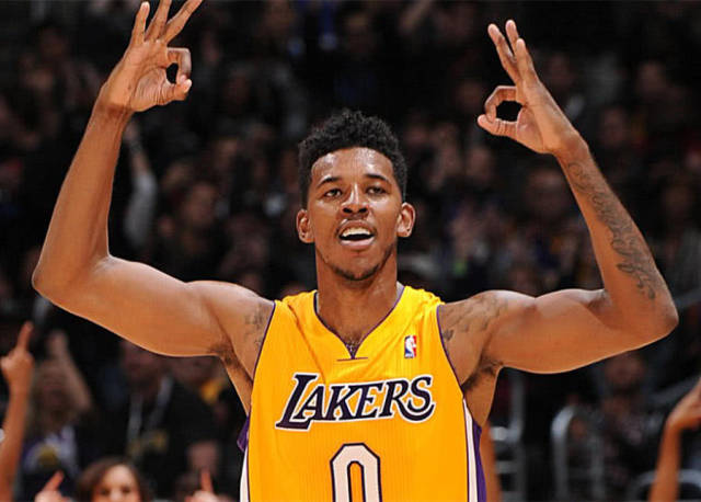 三分