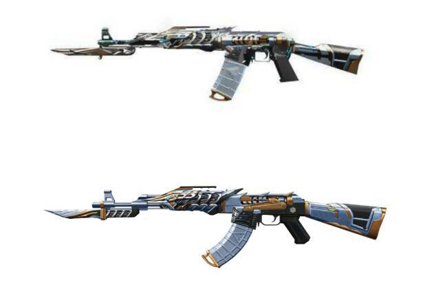 BLAST London 开放淘汰赛预览： Vitality 依然强大，但显示出疲态？