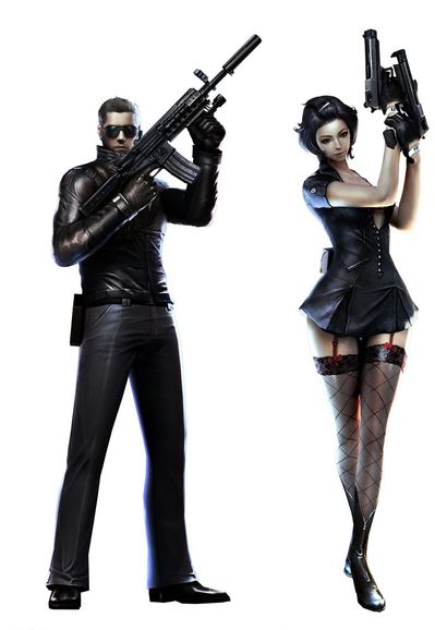 LEC 2026 对抗赛格式和时间表已公布