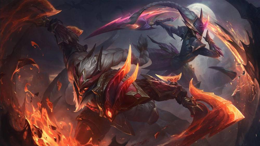 Wildcard 在 BLAST Rivals Spring 2025 中击败 pain 晋级季后赛