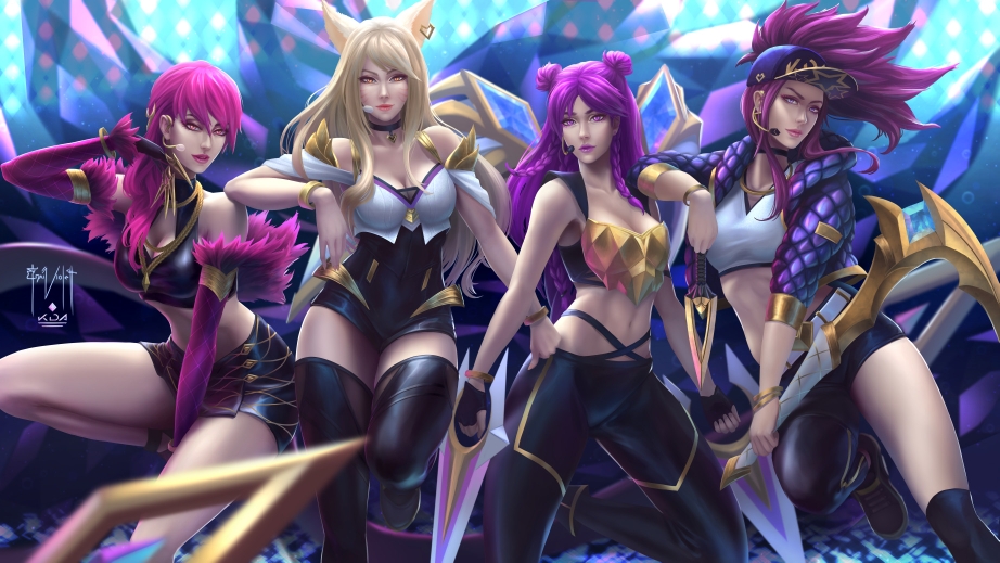 第二阶段的官方赛程已公布： EDward Gaming vs Weibo Gaming 开幕赛，每天六场Bo1比赛，持续八天，尽情享受吧！