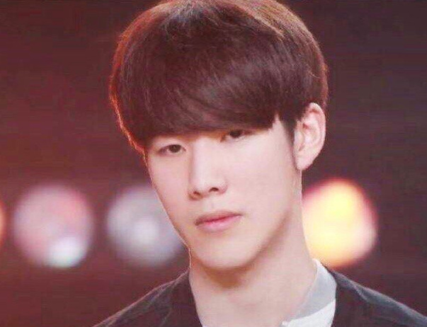 资讯《绝地求生》迈凯伦多少钱？迈凯伦价格介绍