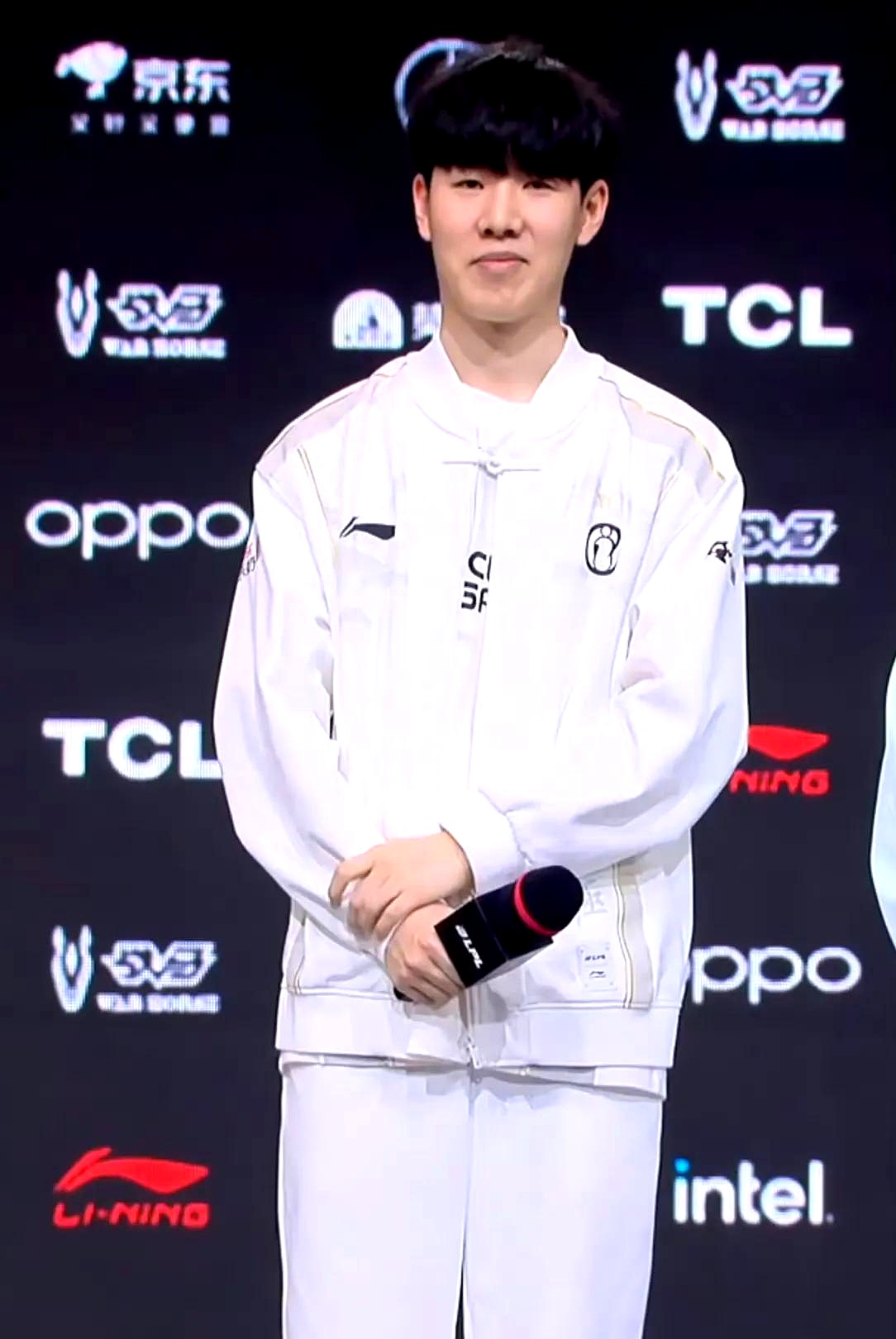 LPL夏季赛再现奇招，山鸡上单绝活龙女玩法解析