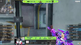 DRX 官方公告：中单选手 SeTab 正式转会至 TT Club