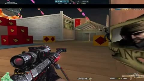 开发者已宣布在 CS2 的第二季结束日期；