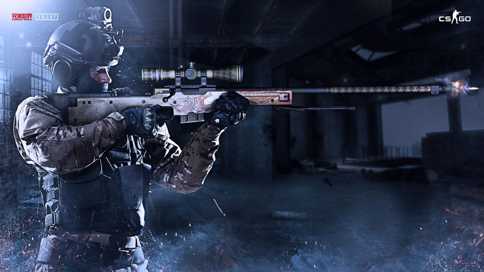 Team WE 和 Bilibili Gaming 在 LPL Split 2 2025 中取得胜利