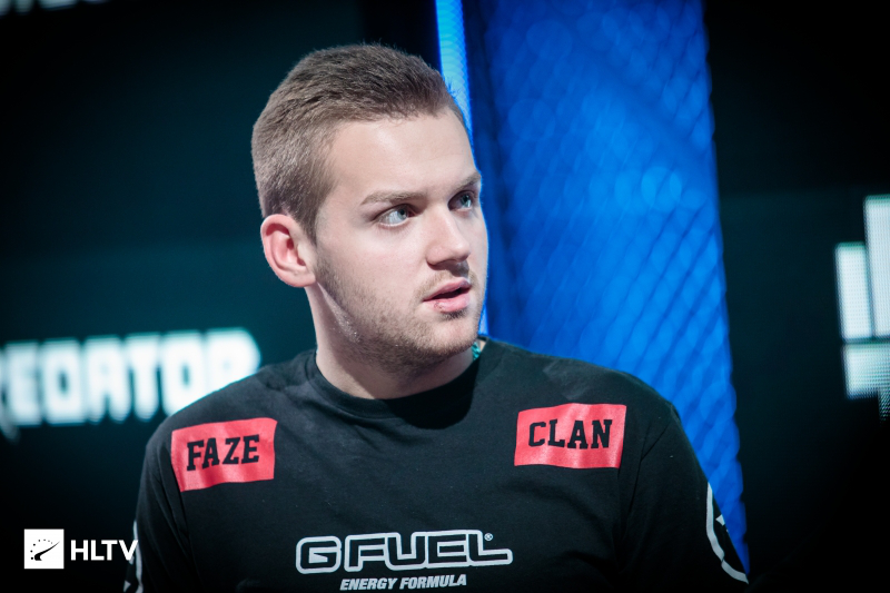 Riot Games 开始打击滥用排名系统的玩家