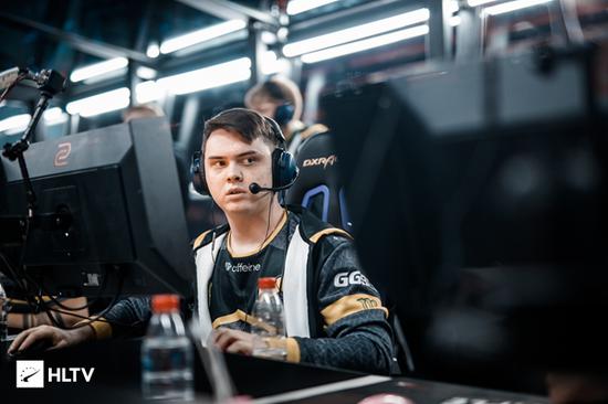 Top Esports 在 LPL 第2分区 2025 中战胜 Bilibili Gaming