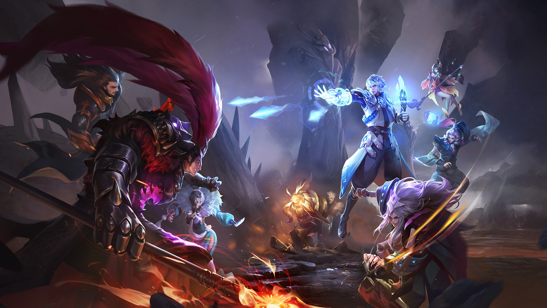 电竞比分IEM科隆后CS会如何发展？