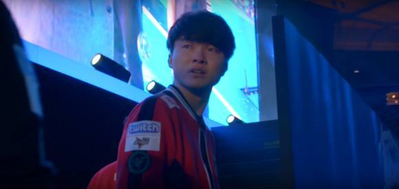 AL发布常规赛收官总结：季后赛我们将朝着更高的成绩冲击