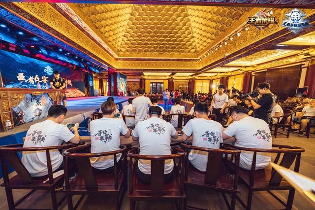 电竞比分m0NESY：Steam账号被盗，求助！