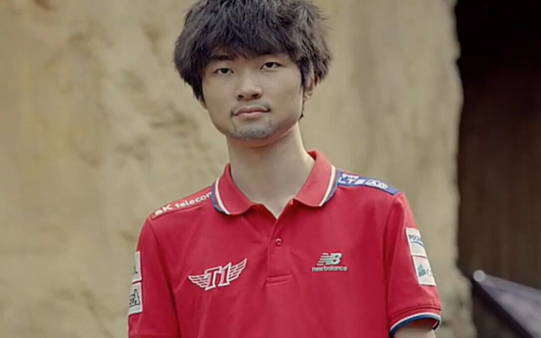 刘青松评Theshy离队：决赛后他就有休息想法，他的离开对我们仍有影响