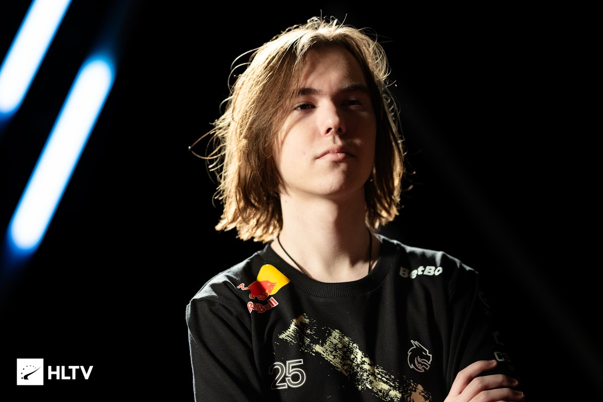 Weibo Gaming 将面对 Nongshim RedForce ，而 Dplus KIA 将与 BNK FEARX 在亚洲邀请赛2025季后赛中交锋