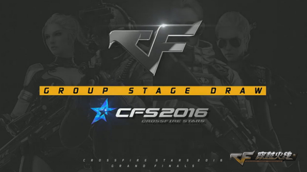 传闻： FUT Esports 可能签下前 NaVi Junior 阵容与 Misutaaa 。