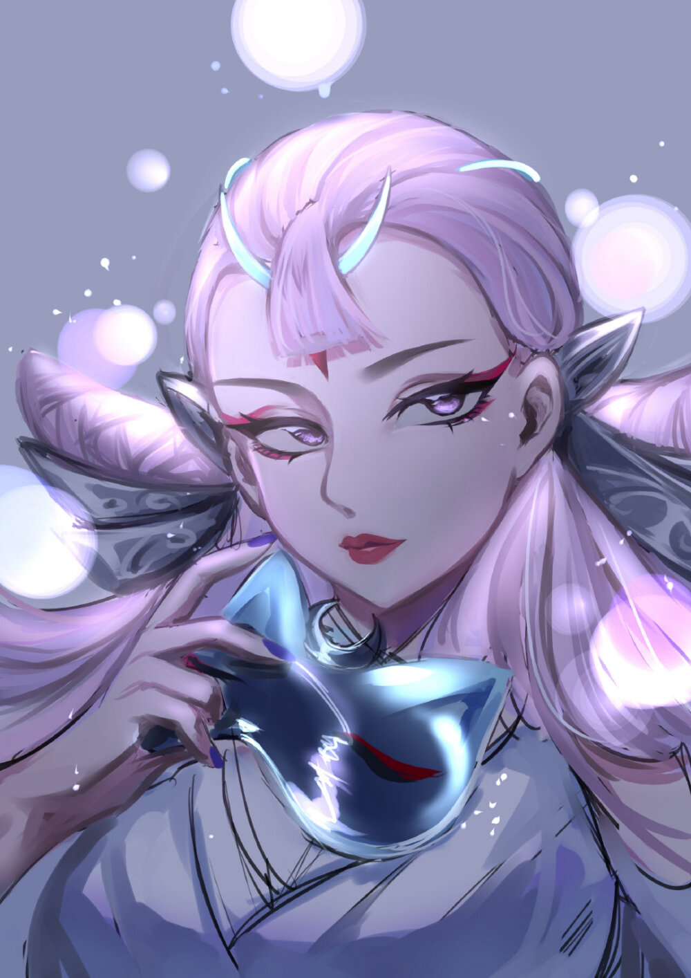 Pimp相信今天的比赛将决定 Falcons 、NAVI和FaZe阵容的命运