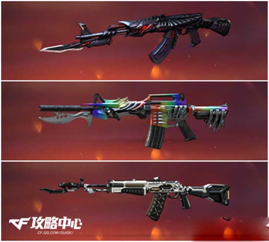 翻中翻中翻！Lwx狂杀 icon队终极团战一波爆炸不敌Doinb队