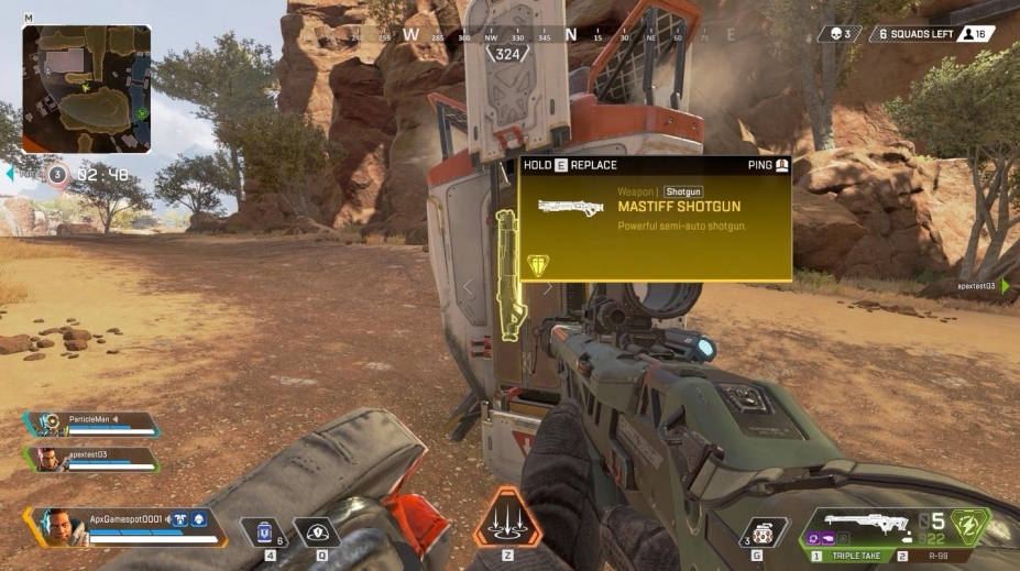 往届MSI回顾：过往MSI中LPL队伍首战均未失利，最差战绩四强