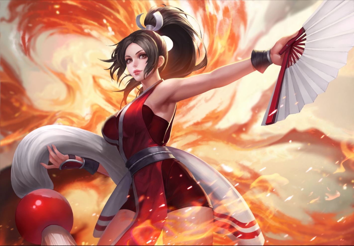 Spirit 是 PGL Astana 2025 的冠军